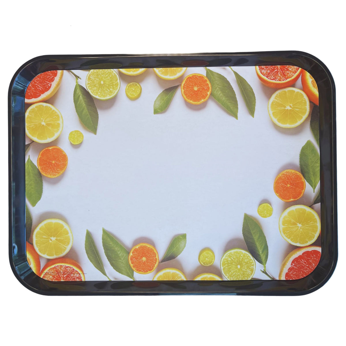 シトラス Citrus Zest 14
