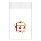 Especially For You Pocket Dinner Napkins - Case of 1000