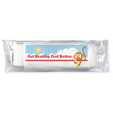 Pediatric Dietary Kit With Cutlery Pouch - Case of 250