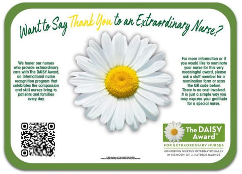 Special Occasion & Awareness