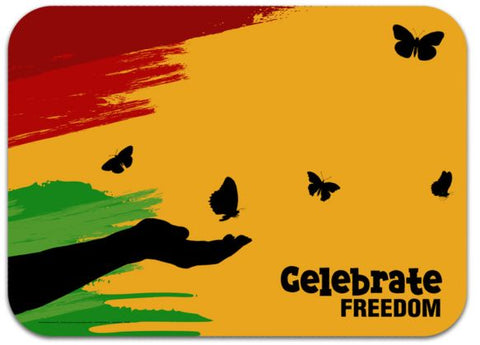 Juneteenth