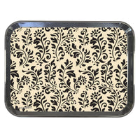 Flourish 12-3/4" X 16-3/4" Traycovers - Case of 2000