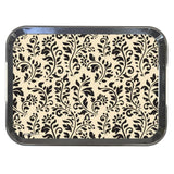 Flourish 12-3/4" X 16-3/4" Traycovers - Case of 2000