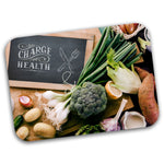 Take Charge 12-3/4" X 16-3/4" Traycovers - Case of 2000