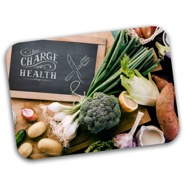 Take Charge 12-3/4" X 16-3/4" Traycovers - Case of 2000