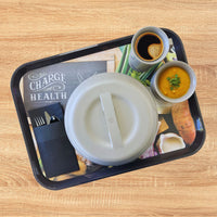Take Charge 12-3/4" X 16-3/4" Traycovers - Case of 2000