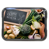 Take Charge 12-3/4" X 16-3/4" Traycovers - Case of 2000