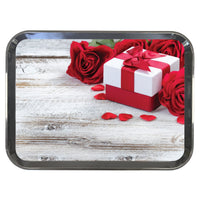 Mother's Day 14" x 19" Traycovers - Pack of 250