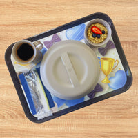 Father's Day 14" x 19" Traycovers - Pack of 250