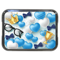 Father's Day 14" x 19" Traycovers - Pack of 250