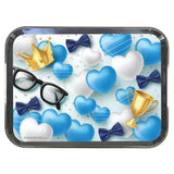 Father's Day 14" x 19" Traycovers - Pack of 250