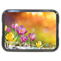 Seasonal Spring 14" x 19" Traycovers - Pack of 500