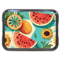 Seasonal Summer 14" x 19" Traycovers - Pack of 500