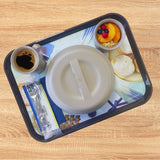 Hanukkah Holiday 14" x 19" Traycovers - Pack of 250