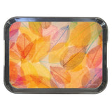 Seasonal Fall 14" x 19" Traycovers - Pack of 500