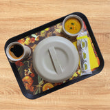 Thanksgiving Holiday 14" x 19" Traycovers - Pack of 250