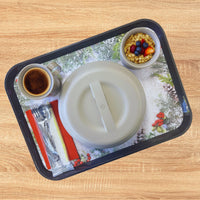 Christmas 14" x 19" Traycovers - Pack of 250