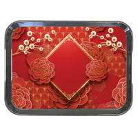 Lunar New Year 14" X 19" Traycovers - Pack of 250