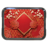 Lunar New Year 14" X 19" Traycovers - Pack of 250