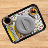 Fiesta / Cinco de Mayo 14" X 19" Traycovers - Pack of 250