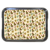 Fiesta / Cinco de Mayo 14" X 19" Traycovers - Pack of 250