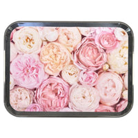 Roses 14" X 19" Traycovers - Pack of 250