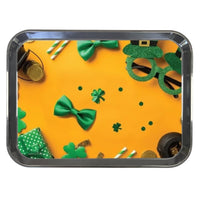 St. Patrick's Day 14" X 19" Traycovers - Pack of 250