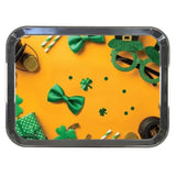 St. Patrick's Day 14" X 19" Traycovers - Pack of 250
