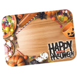 Halloween 14" X 19" Traycovers - Pack of 250