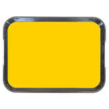 Solid Marigold 14" X 19" Traycovers - Pack of 500