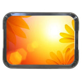 Sunshine Daisies 14" X 19" Traycovers - Case of 1000