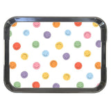 Happy Vibes 14" X 19" Traycovers - Case of 1000