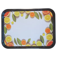 CITRUS ZEST 14" X 19" TRAYCOVERS - CASE OF 1000