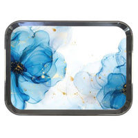 Topaz Melody 14" X 19" Traycovers - Case of 1000