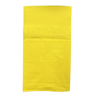Goldenrod Pocket Dinner Napkin - Case of 1000