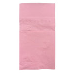 Pink Pocket Dinner Napkin - Case of 1000
