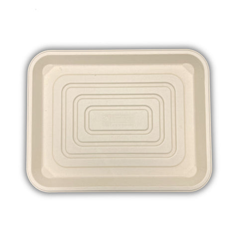 Disposable Tableware