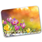 Seasonal Spring 14" x 19" Traycovers - Pack of 500