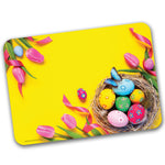 Easter 14" X 19" Traycovers - Pack of 250