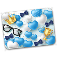 Father's Day 14" x 19" Traycovers - Pack of 250