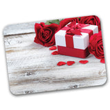 Mother's Day 14" x 19" Traycovers - Pack of 250