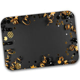 New Year / Happy Birthday 14" x 19" Traycovers - Pack of 250
