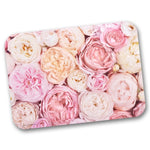 Roses 14" X 19" Traycovers - Pack of 250
