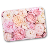 Roses 14" X 19" Traycovers - Pack of 250