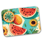Seasonal Summer 14" x 19" Traycovers - Pack of 500