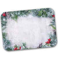 Christmas 14" x 19" Traycovers - Pack of 250