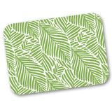 Siesta Palm 14" X 19" Traycovers - Case of 1000
