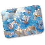 SUNSHINE PERIWINKLES 14" X 19" TRAYCOVERS - CASE OF 1000