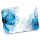Topaz Melody 14" X 19" Traycovers - Case of 1000