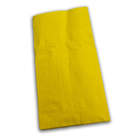 Goldenrod Pocket Dinner Napkin - Case of 1000